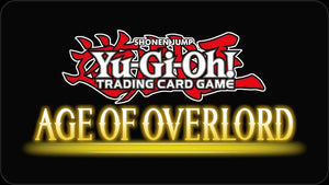 Age of Overlord Singles
