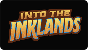 Into the Inklands Singles