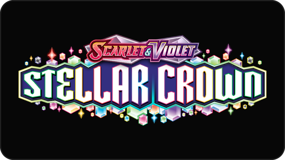 Stellar Crown – 3 Dragons