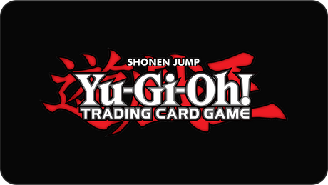 Yu-Gi-Oh! New Releases