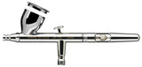 Eclipse HP-CS Gravity Feed Dual Action Airbrush