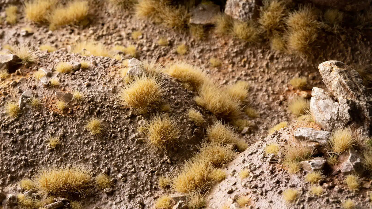 Beige (6mm)