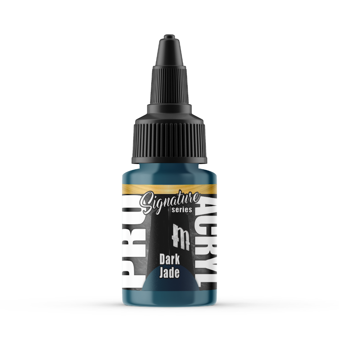 Vince Venturella Dark Jade