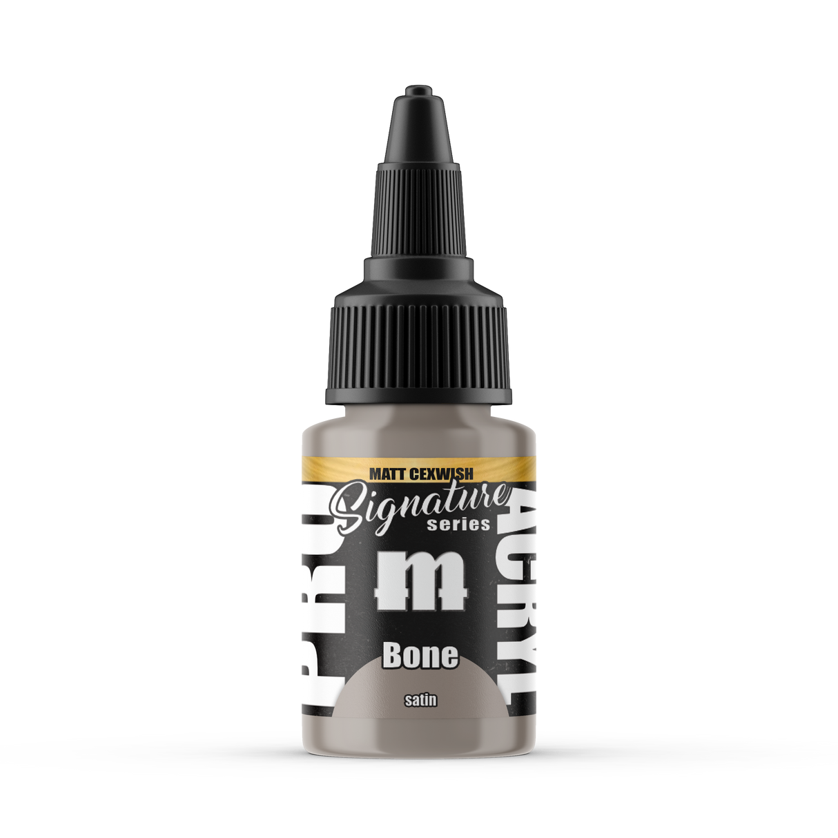 Matt Cexwish Bone