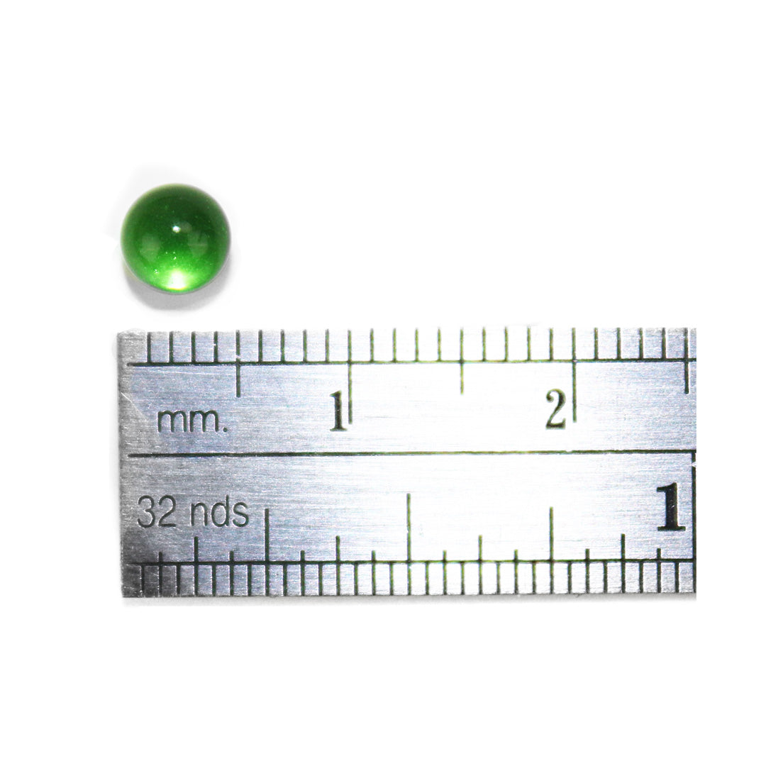 Pro Acryl Empty Bottle Set - 22ml