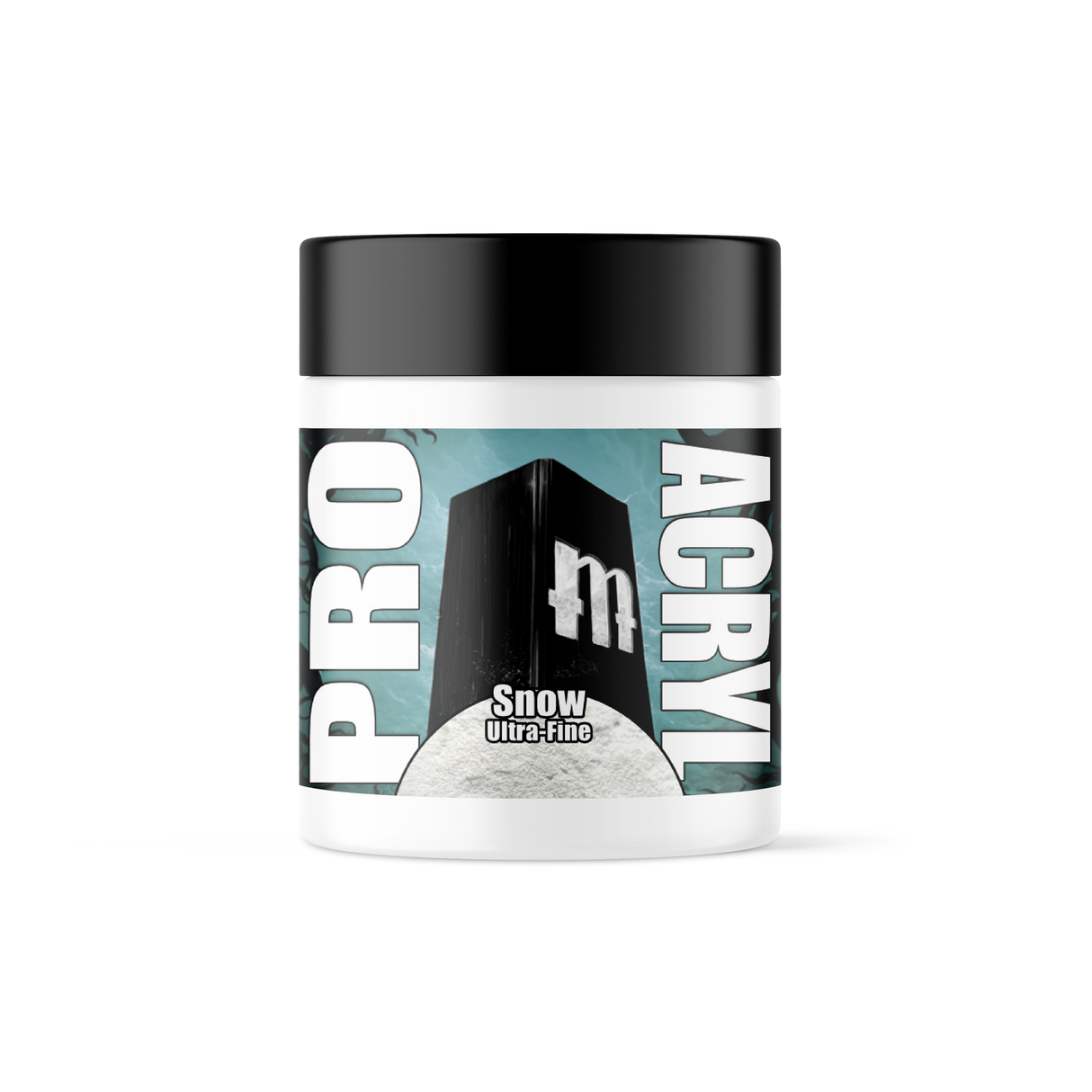 Basing Textures: Snow - Ultra Fine 120mL