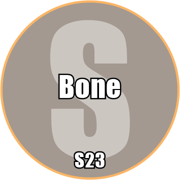Matt Cexwish Bone