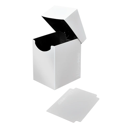 Eclipse PRO 100+ Deck Box