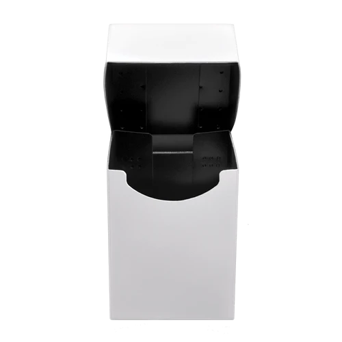 Eclipse PRO 100+ Deck Box