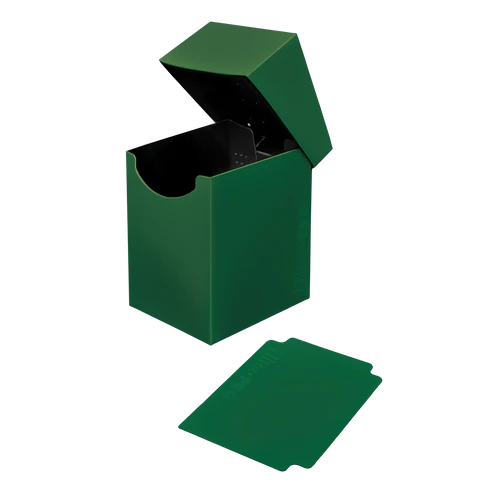 Eclipse PRO 100+ Deck Box