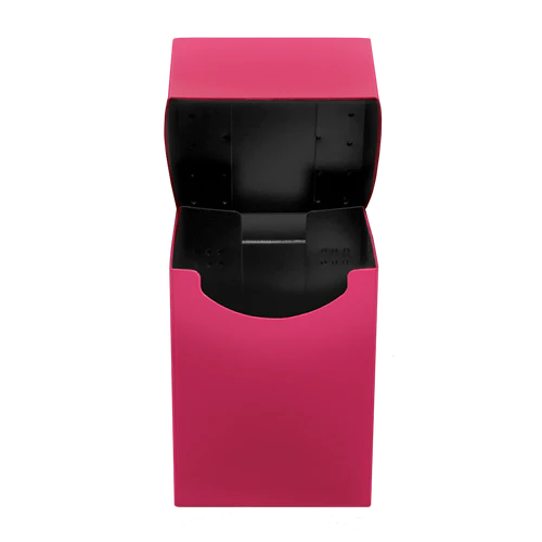 Eclipse PRO 100+ Deck Box