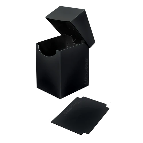 Eclipse PRO 100+ Deck Box