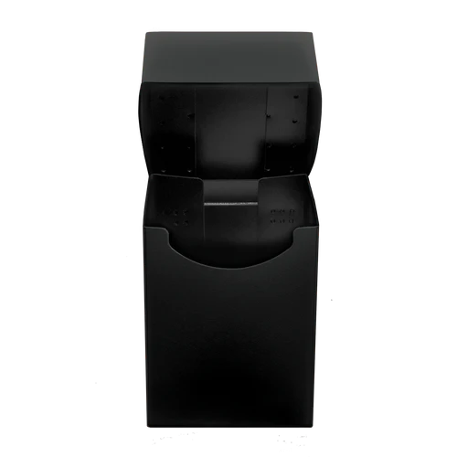 Eclipse PRO 100+ Deck Box