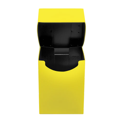 Eclipse PRO 100+ Deck Box