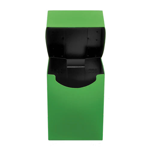 Eclipse PRO 100+ Deck Box