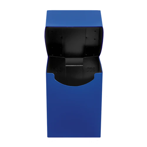 Eclipse PRO 100+ Deck Box