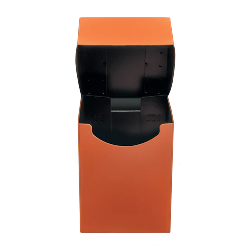 Eclipse PRO 100+ Deck Box