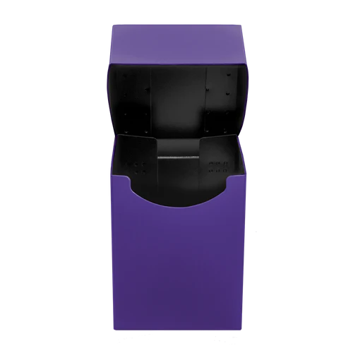 Eclipse PRO 100+ Deck Box