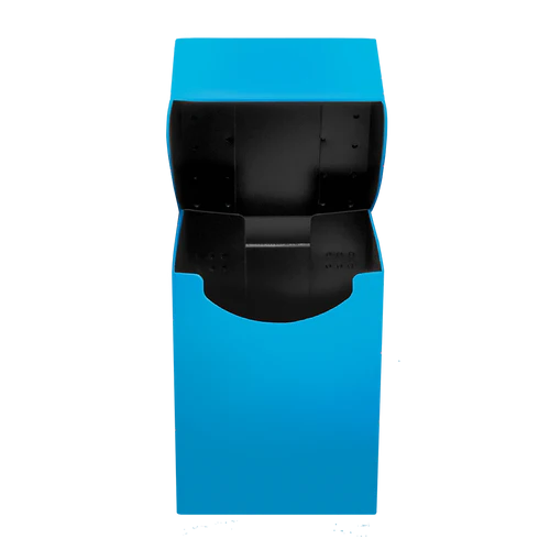 Eclipse PRO 100+ Deck Box