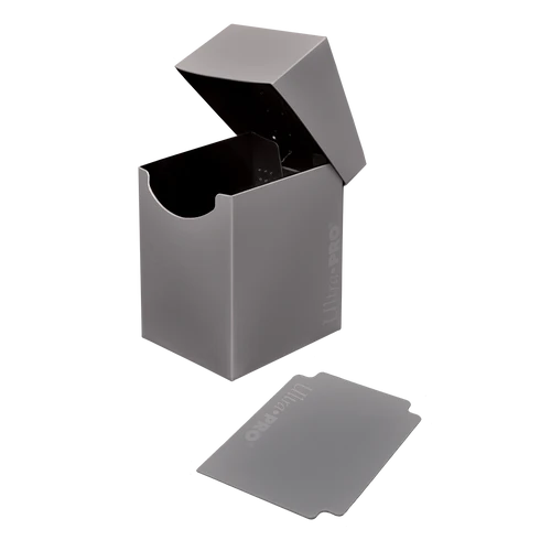 Eclipse PRO 100+ Deck Box