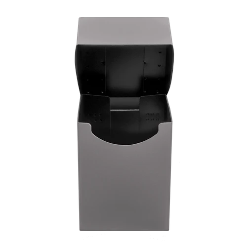 Eclipse PRO 100+ Deck Box