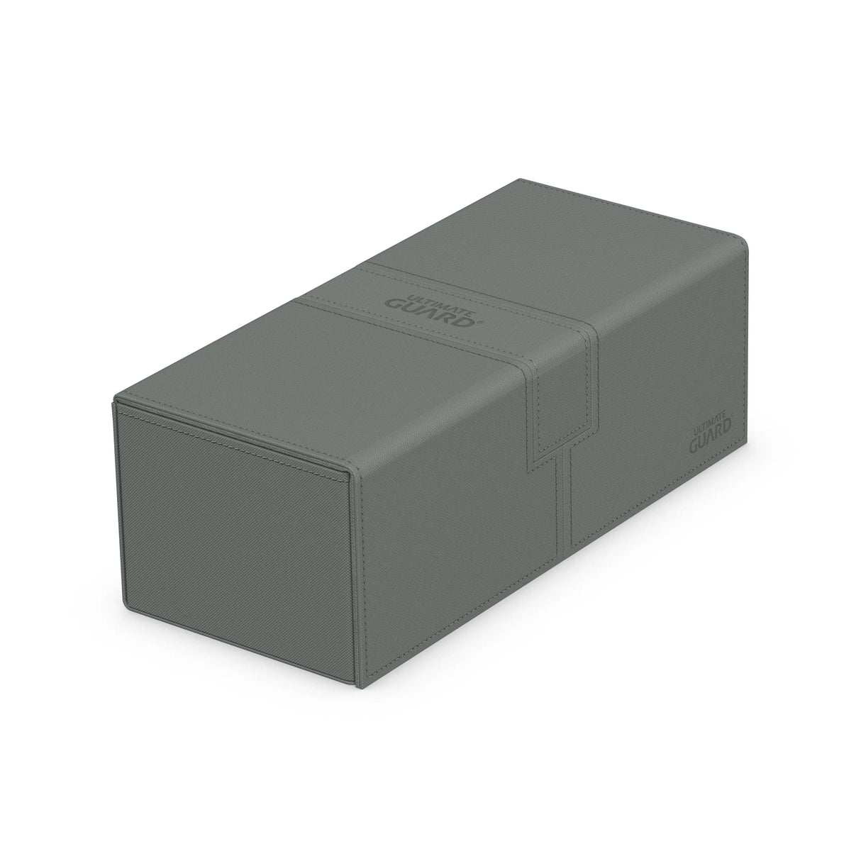 Twin Flip'n'Tray Xenoskin