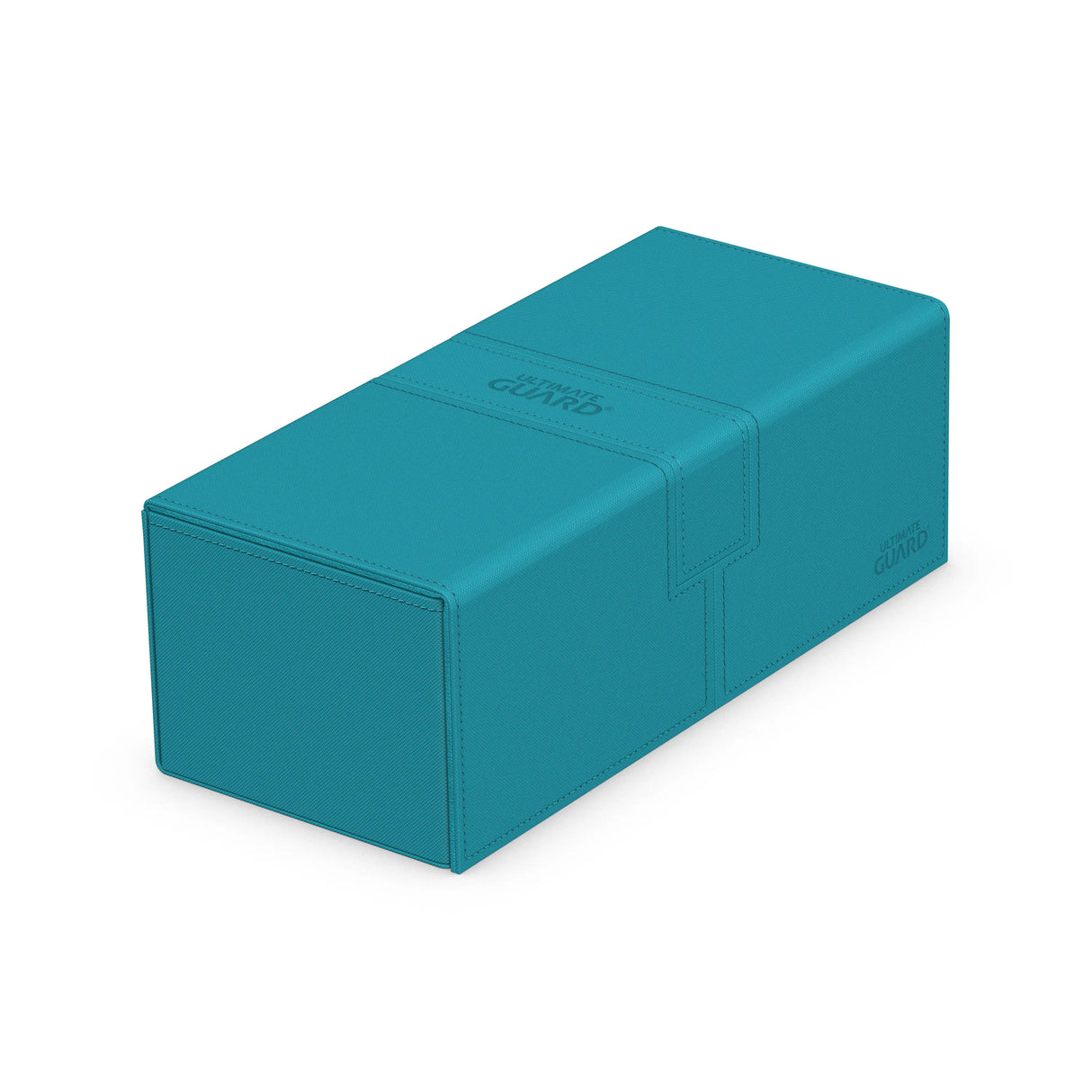 Twin Flip'n'Tray Xenoskin