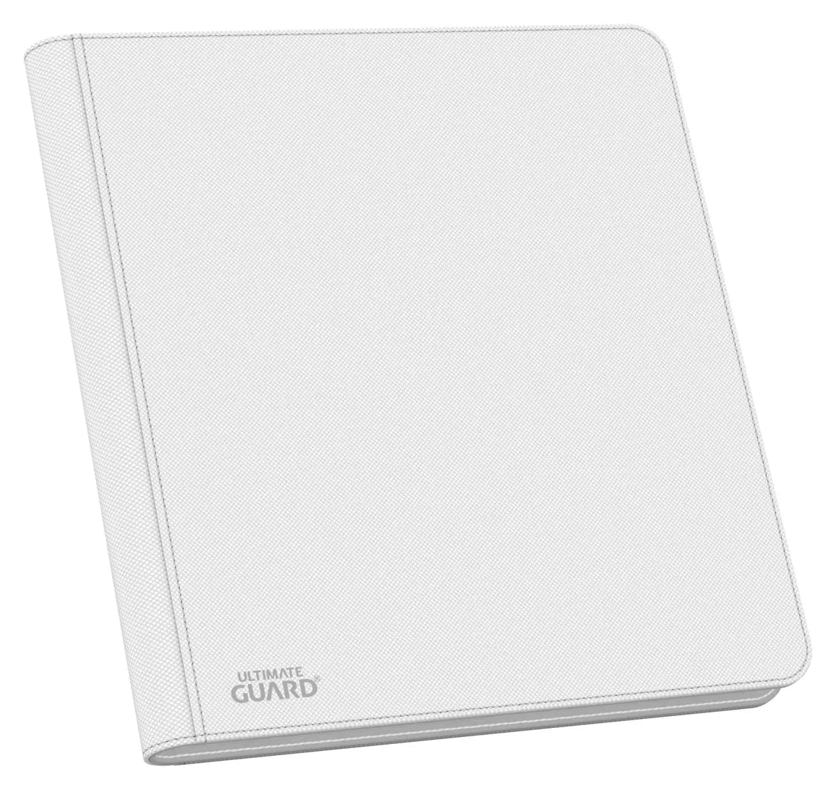 Zipfolio Xenoskin