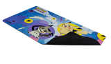 Pikachu & Mimikyu Standard Gaming Playmat Mousepad