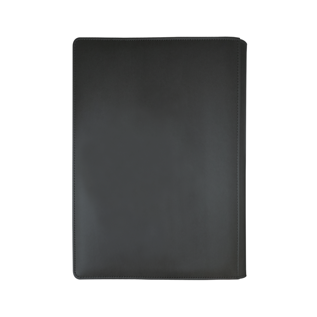 Mana 7 Color Wheel 9-Pocket Zippered PRO-Binder for Magic: The Gathering