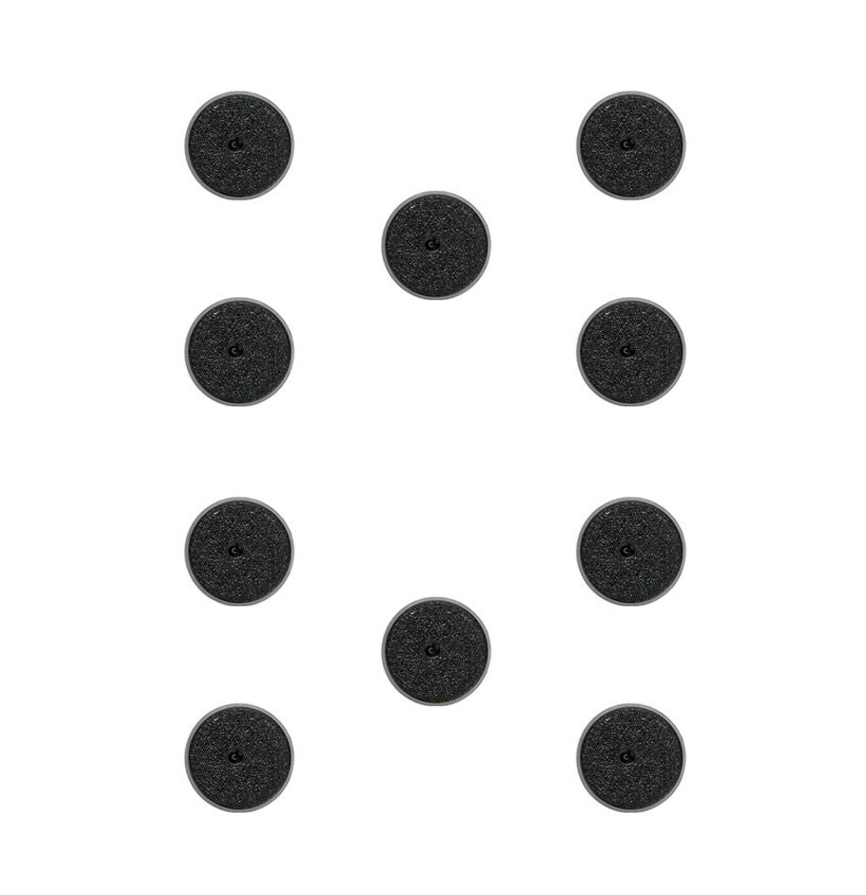 Citadel 25mm Round Base