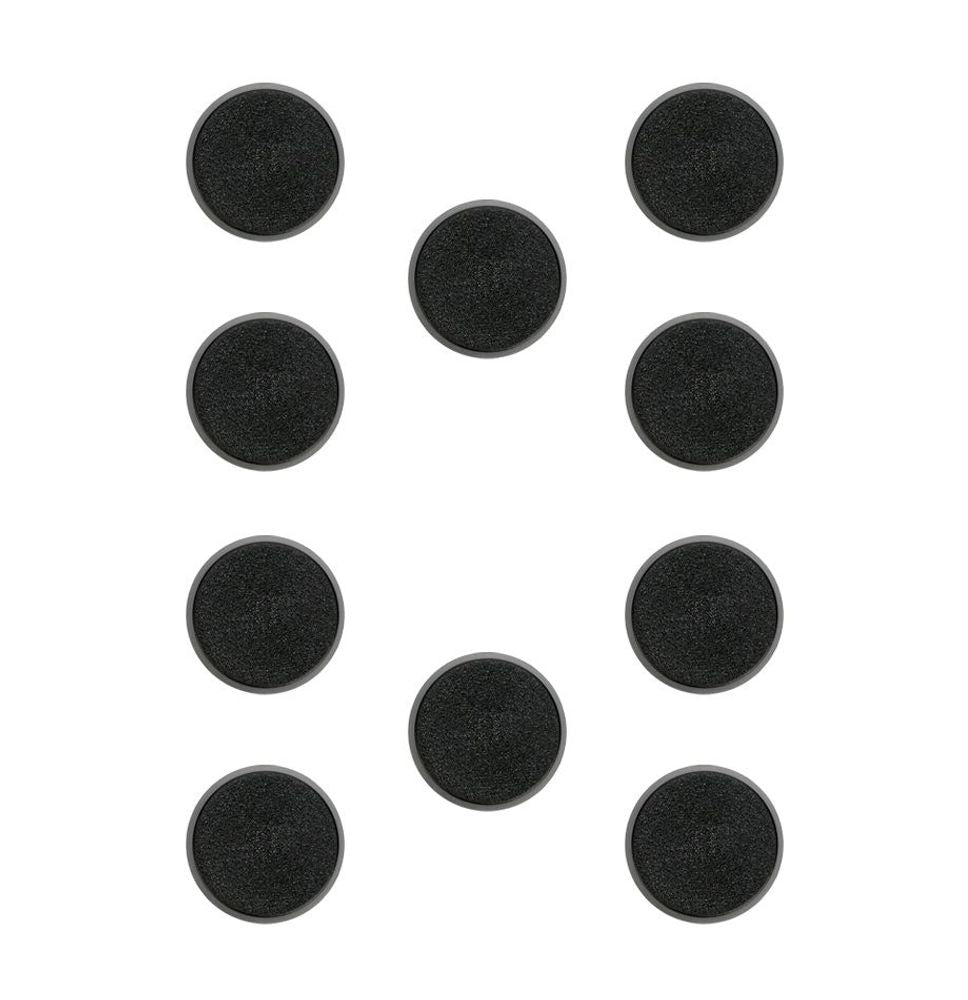 Citadel 32mm Round Base