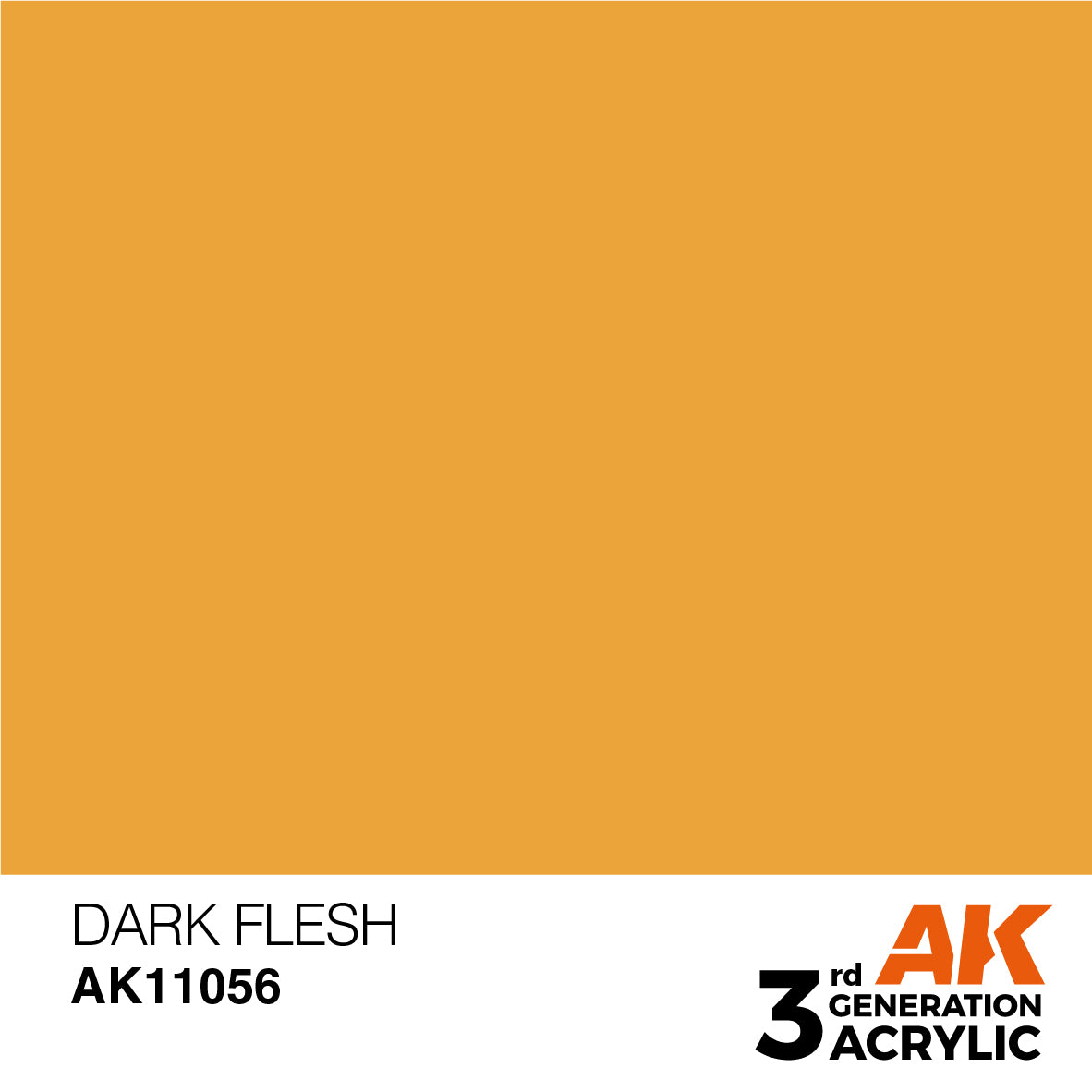 Dark Flesh – Standard