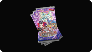 Battles of Legend: Glorious Gallery