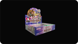 Battles of Legend: Glorious Gallery