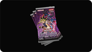 Chaos Origins Singles