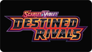 Destined Rivals Singles