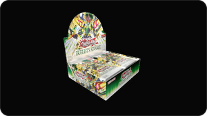 Duelist's Advance Preorders