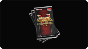 Rarity Collection 5 Singles