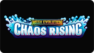 Chaos Rising Singles