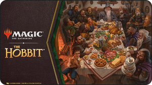 The Hobbit