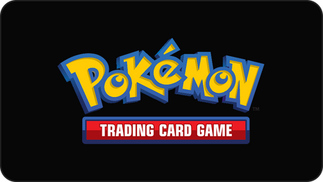 Pokémon New Releases