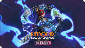 Unleashed Singles