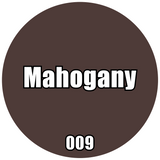 Pro Acryl Mahogany