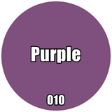 Pro Acryl Purple