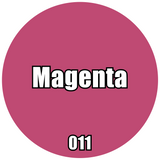 Pro Acryl Magenta