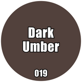 Pro Acryl Dark Umber
