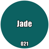 Pro Acryl Jade