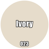 Pro Acryl Ivory