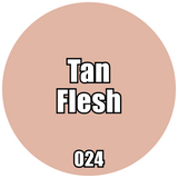 Pro Acryl Tan Flesh